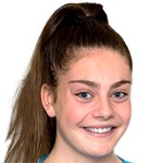 Telma Ívarsdóttir