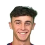 Pau Juvanteny