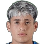 Tomas Aranda