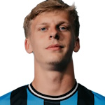 R. Tytens
