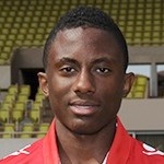 Yhoan Andzouana