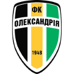 Oleksandria