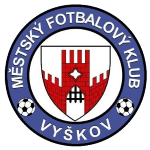 Vyškov