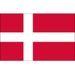 Dänemark U17