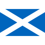 Scotland U23 W