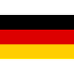 Deutschland U18