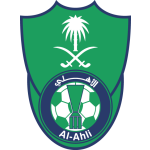 Al-Ahli Jeddah