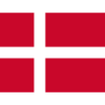 Dänemark U20