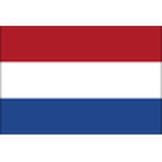 Niederlande U18