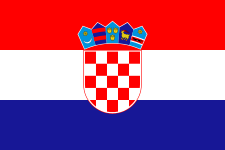 Kroatien U17