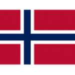 Norwegen U18