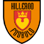 Hillerød