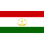 Tadschikistan