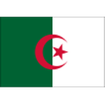 Algerien