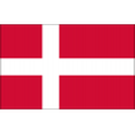 Dänemark U18
