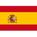 Spanien U19