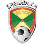 Grenada