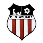 Azuaga
