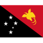 Papua-Neuguinea