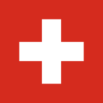 Switzerland U17 W