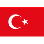 Türkei U19