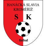 Hanácká