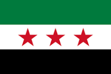 Syrien U20
