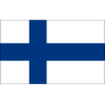 Finnland U18