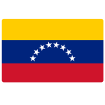 Venezuela