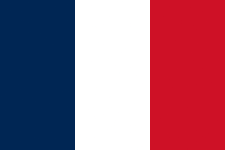Frankreich U17
