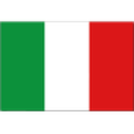 Italien U17