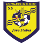 Juve Stabia