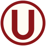 Universitario